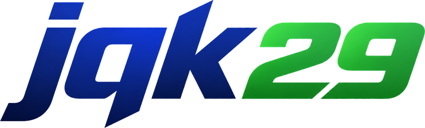 jqk29